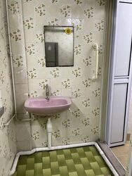 Blk 6 Jalan Batu (Kallang/Whampoa), HDB 3 Rooms #622692581